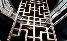 產(chǎn)品設(shè)計